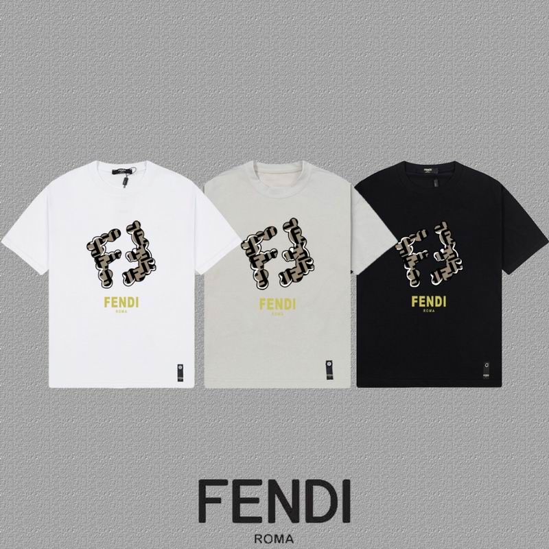 Fendi S-2XL dgtr97